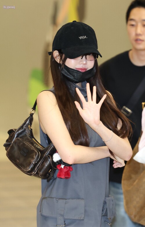 10001769412e641eaab1de650d