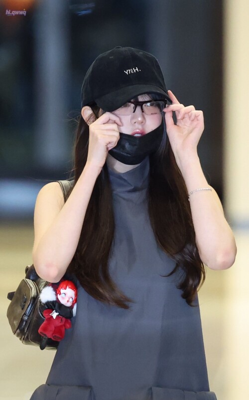 1000176942ac7e077d79e94e77