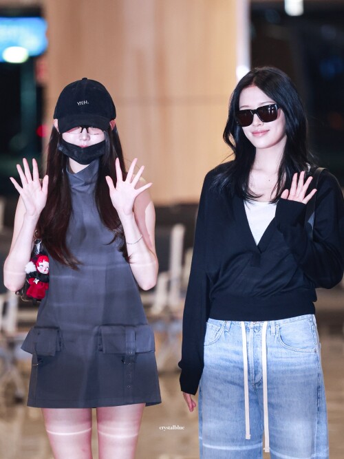 1000176943b690fe435f2c4b07