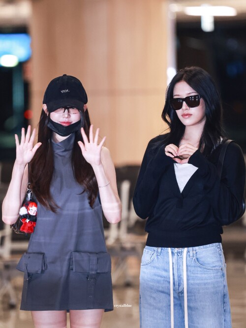 10001769447ca31527ac8c0280