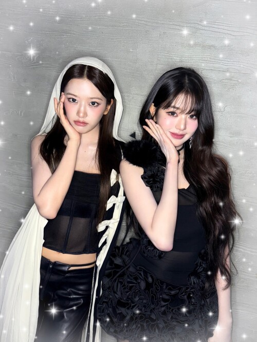 10001769487f0b21696261e42c