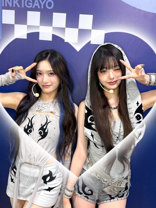 1000176954e70576de47674c72