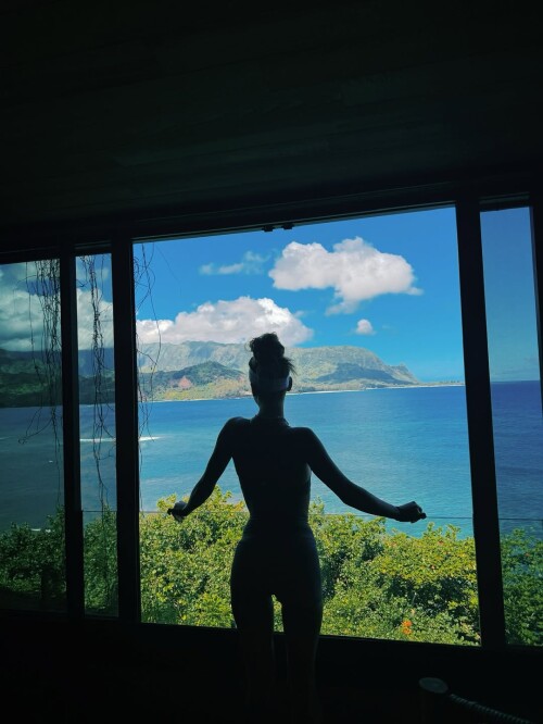 1000177086b6705261f3f0a9b4