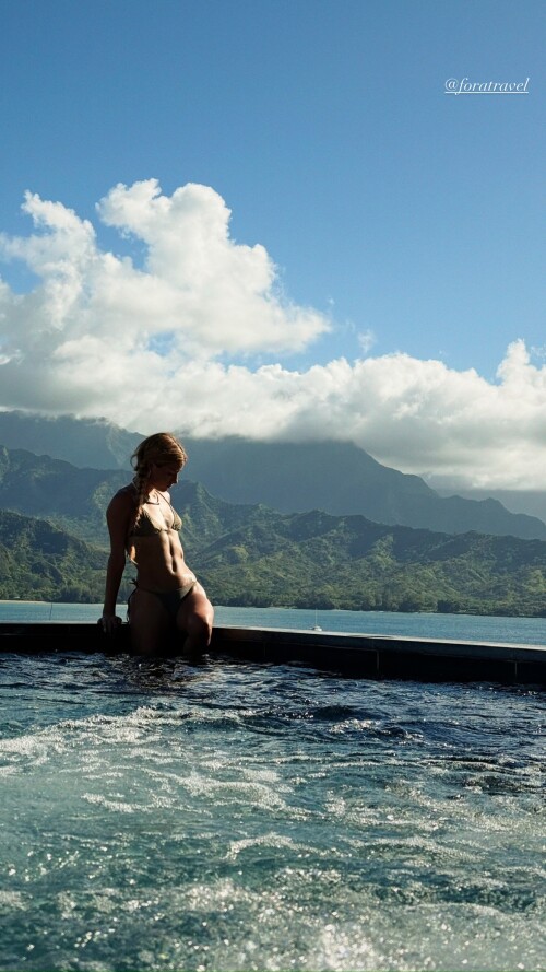 1000177091d4ef36693d5a41e9