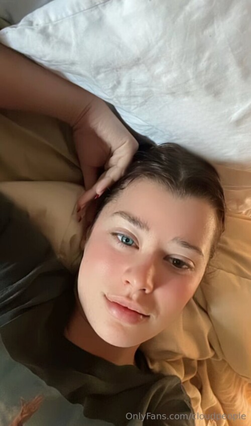 10001770993c626046d5f8c45b