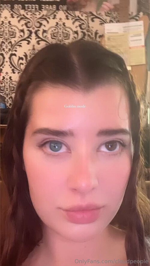 1000177100bad7f812b97e77a5