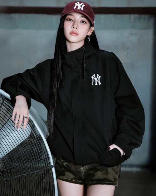 1000177124133324cff328ad6d