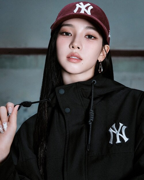 10001771267812d4fa919d6bed