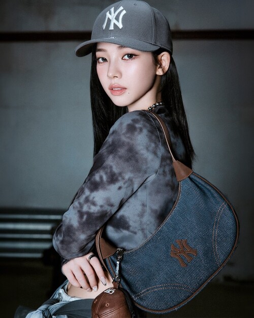 10001771272c8ca8cfdde10d4b