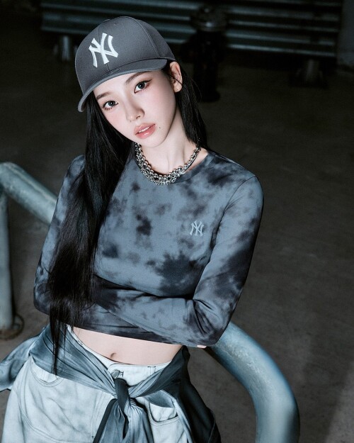 1000177128a827c9b2c298bcdc