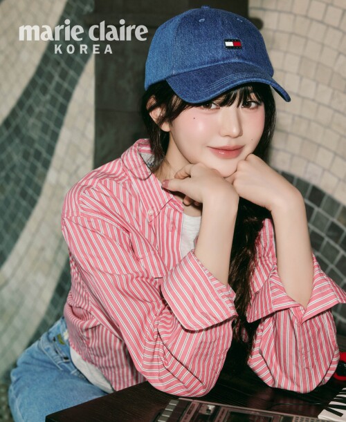 10001771382915a49c4a10744c