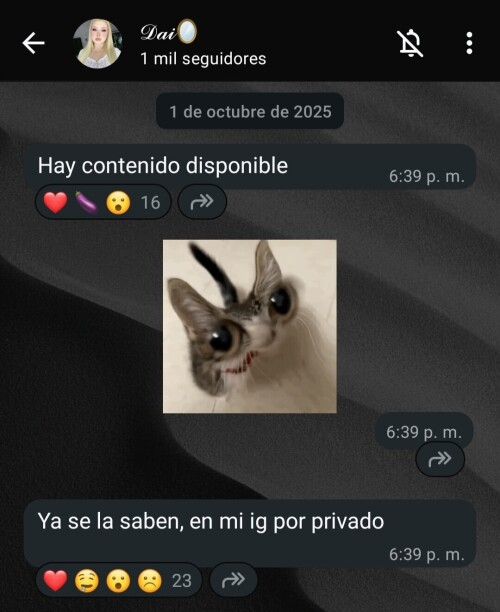 1000177269d36b6f491e2d61f5