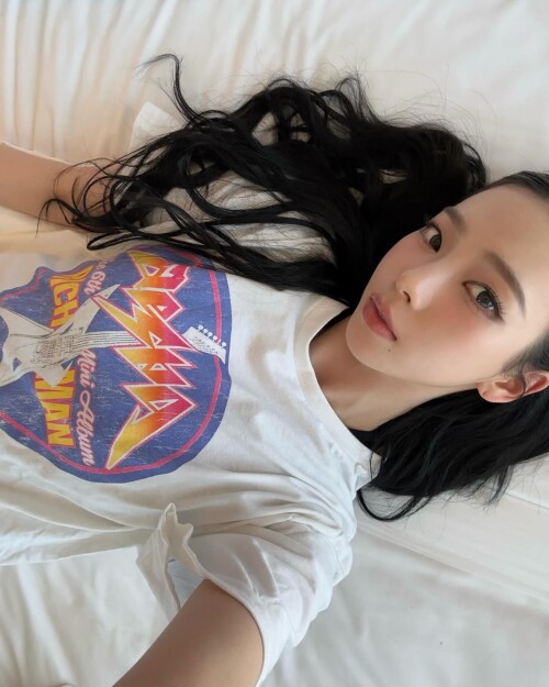 1000177274311353c69c3ab203