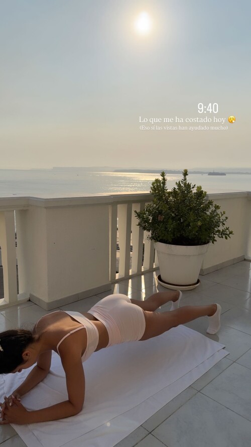 100017727441afc57ea11a7cc0