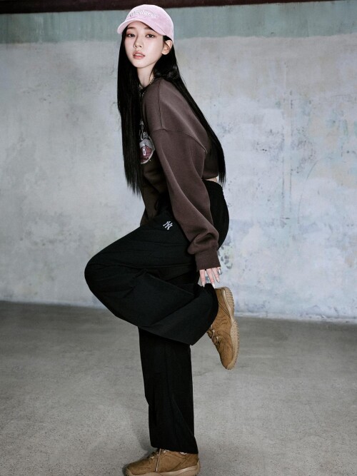 1000177279aba598ea7006147d