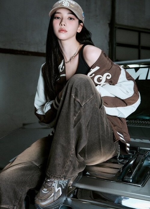 10001772821ac3dd0de62630b0