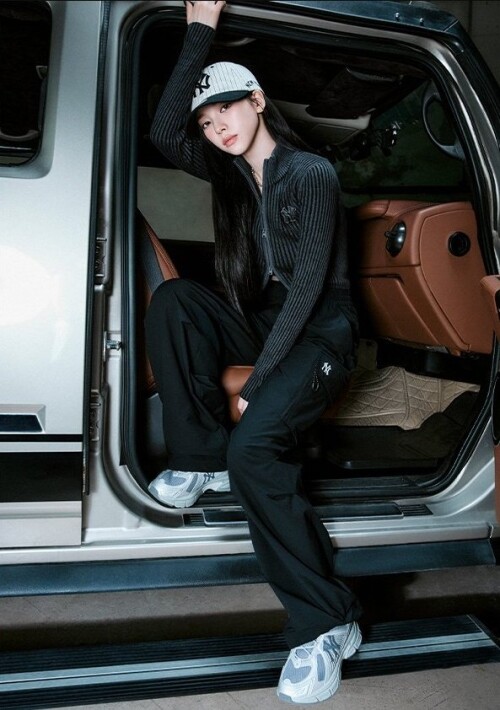 1000177283106a47b9eed2b003