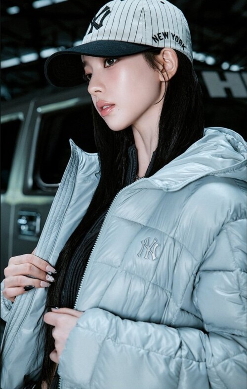 10001772852eb259c09b6b7b87