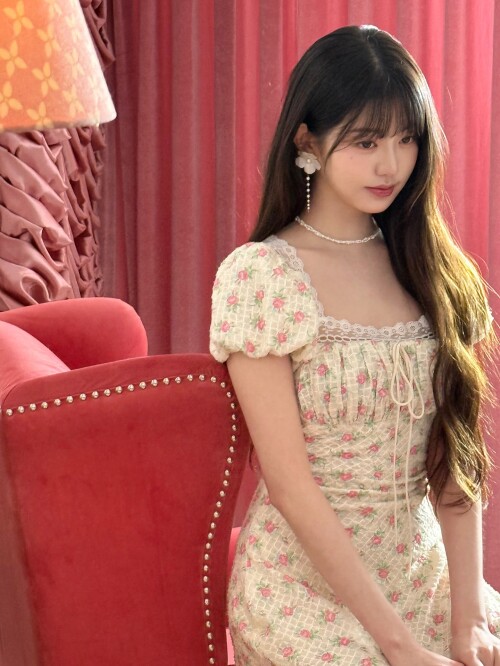 1000177315db59d72cc75ee811