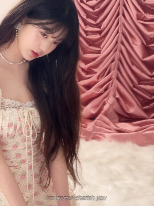 1000177316a950f0878e85299a