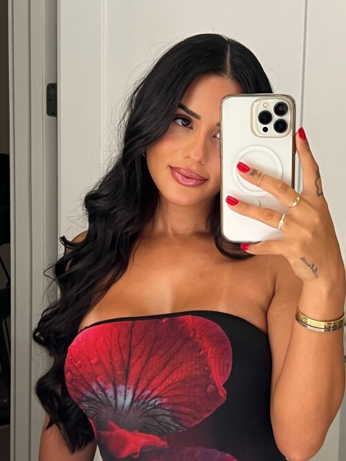 1000177411a34c0540ad3f8d57