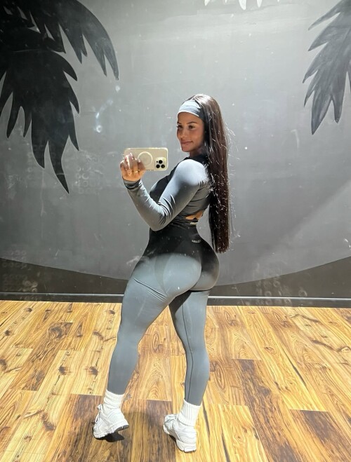 1000177413160c888c3ae23634