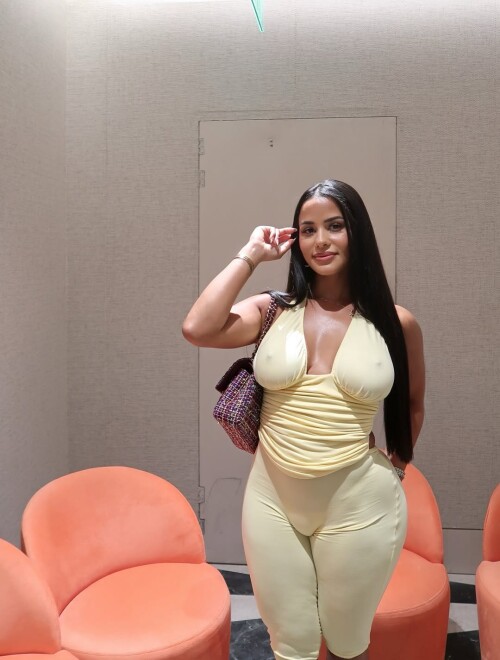 1000177415d670855da61c637d