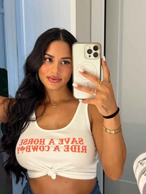 1000177416da67cf20d5433f3c