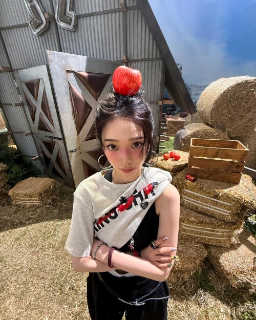 1000177437d2289afbe3a335f9