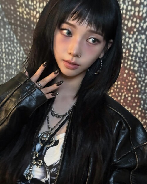 1000177439f0a6b3bfd7c43725