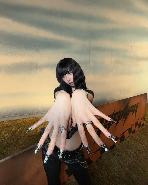 1000177440d6f3a6d51e1a1ab2