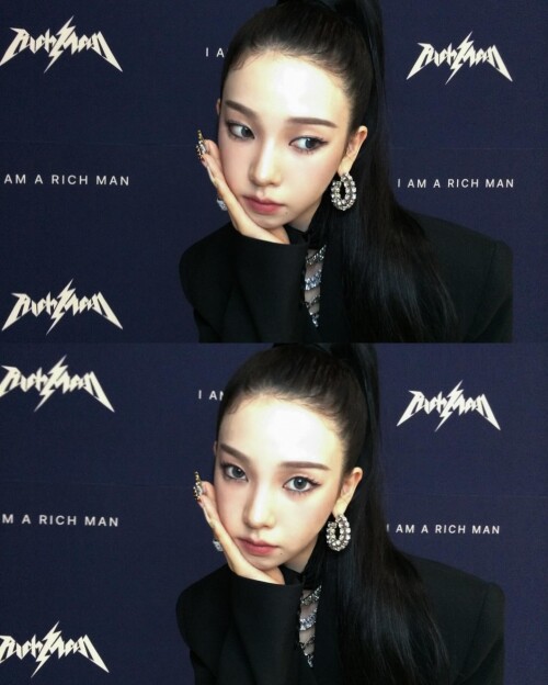 100017744278c0facdca482e89