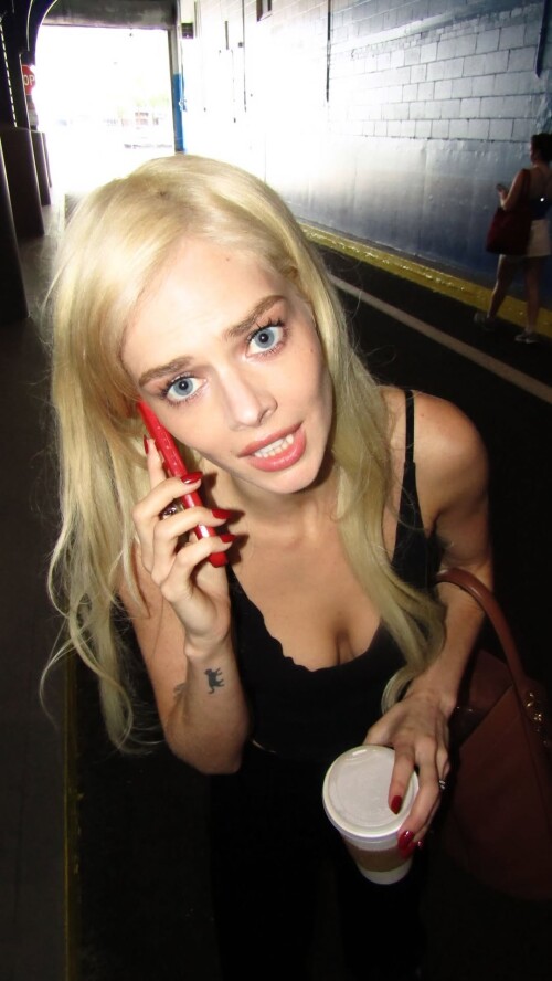 10001774936ec0cdb7f4edc40f