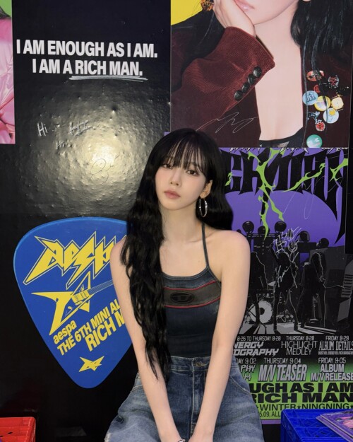 1000177530678dff20cc2d52c5