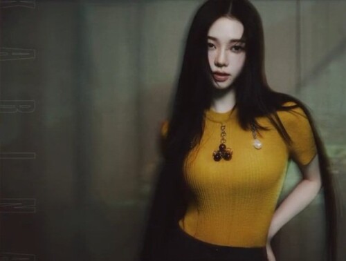 10001775854f98349e6a3acec6