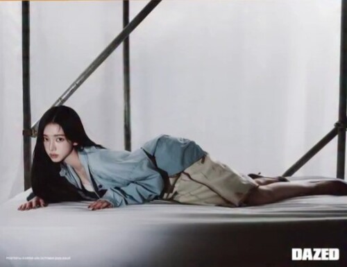 10001775866d7969ec6ad6d934