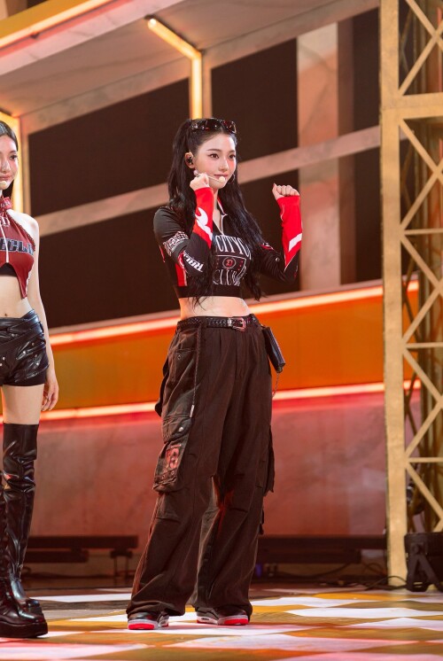 10001776053cea153ff0ce7bb3