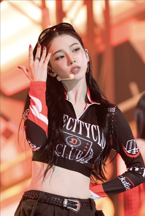 1000177606d1fcdb2d21ab3158