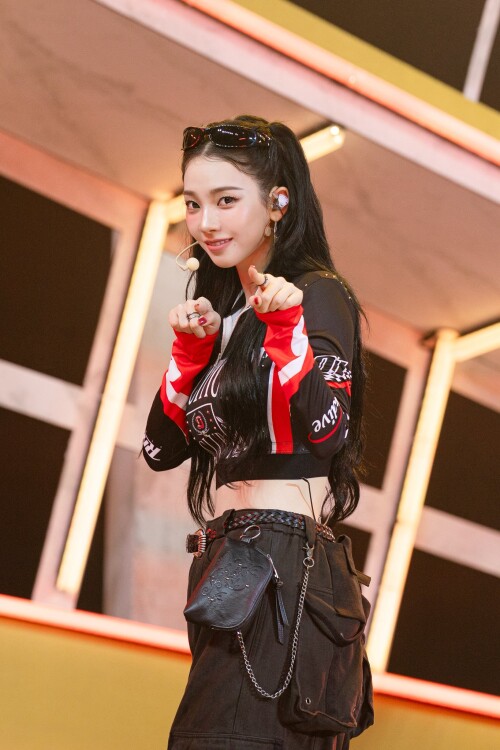 100017760805650b3b1aacaedf