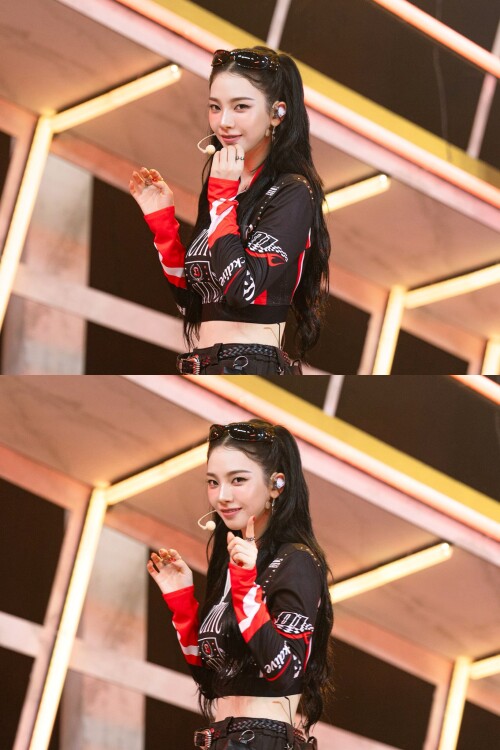 100017760922c429fd1a1f1017