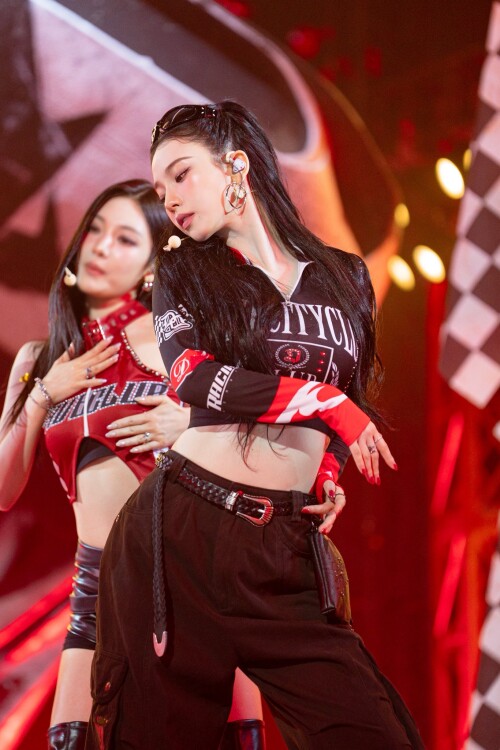 1000177612b90f3e000ea091ba