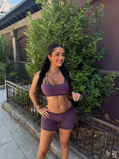 100017777900dc35f38ac555d0