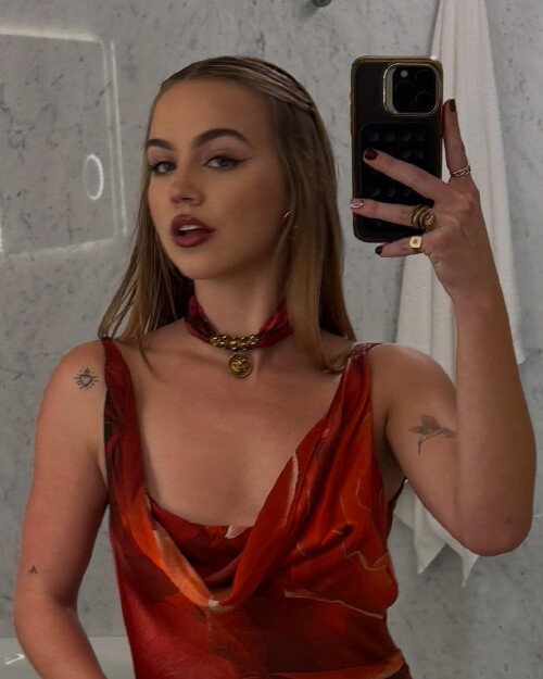 1000177807c915654ec6725a31