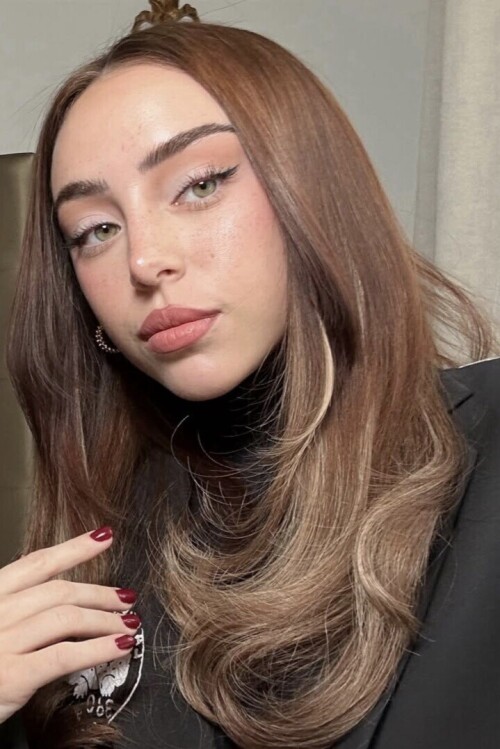 1000177811c1bb268299ae8bbb