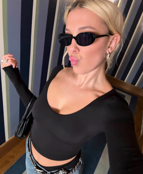 10001778662b459e39ab2ec073