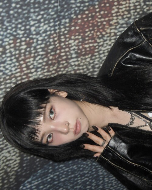 1000177870226a38c4df8d08df