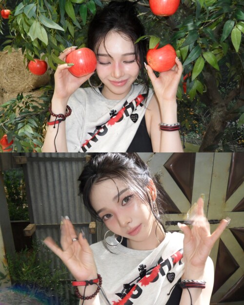 100017787220d01289c8bc09bb