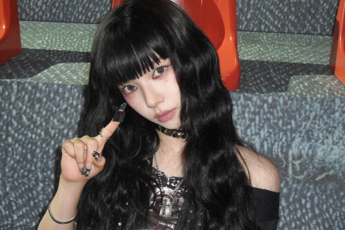 100017787536f190b182c01881