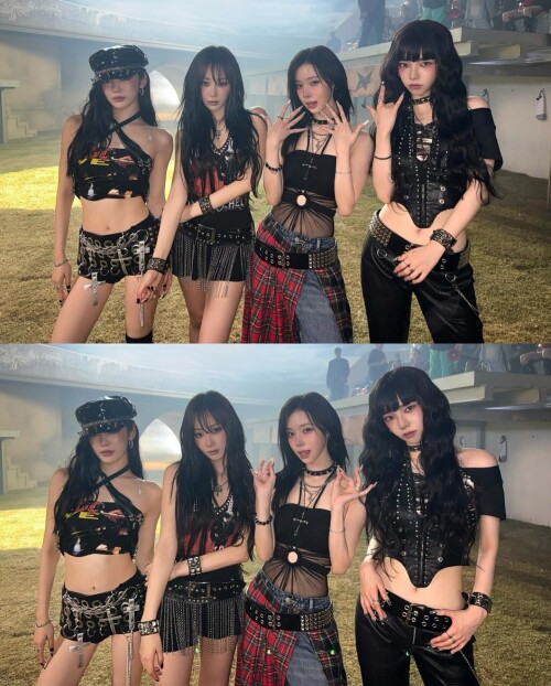 100017787867a0b9eb315afe83