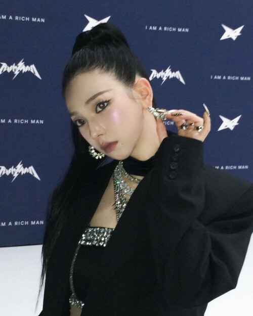 100017788117bb51ef64cf9246